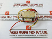 Heng Bang Wei Ye 48*24 Power Transformer 230V/50Hz