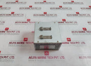Hengfu Hf150W-sdr-26A Switching Power Supply 26V 6.0A 50-60Hz E311925/E232014