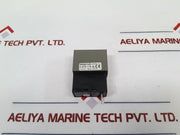 Hengstler 0 478 114 Hours Meter