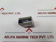 Hengstler 0 478 114 Hours Meter