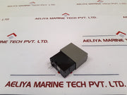 Hengstler 0 478 114 Hours Meter