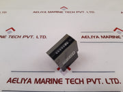 Hengstler 0 478 114 Hours Meter