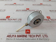 Hengstler 0 534 487 Encoder 10-30Vdc/100Ma 12702