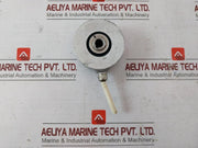 Hengstler 0 534 487 Encoder 10-30Vdc/100Ma 12702