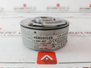 Hengstler 0 534 487 Encoder 10-30Vdc/100Ma 12702