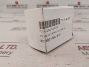 Hengstler 0 866 190 Totalizing Counter 6 Digit