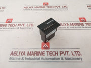 Hengstler 0 866 190 Totalizing Counter 6 Digit