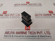 Hengstler 0 866 190 Totalizing Counter 6 Digit