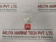 Hengstler 0 866 190 Totalizing Counter 6 Digit