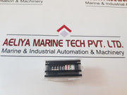 Hengstler 0 891 206 Time Counter