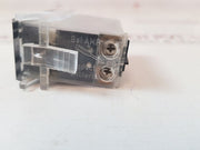 Hengstler 0 891 206 Time Counter