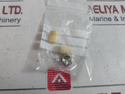 Hengstler Ac61/0012Eq.72Dpz Encoder