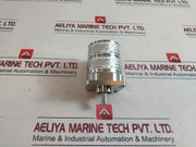 Hengstler Ac61/0012Eq.72Dpz Encoder