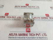 Hengstler Ac61/0012Eq.72Dpz Encoder