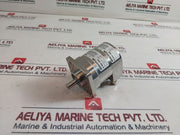 Hengstler Ac61/0012Eq.72Dpz Encoder