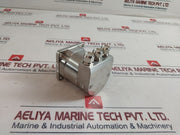 Hengstler Ac61/0012Eq.72Dpz Encoder