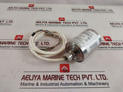 Hengstler Rx71Ti/1024Ek.42Ie-f0 Incremental Rotary Encoder