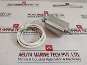 Hengstler Rx71Ti/1024Ek.42Ie-f0 Incremental Rotary Encoder