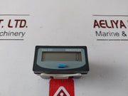Hengstler Tico 731 Counter 0731101