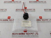 Henkel-ecolab Brp4535 S-24-c Buzzer 551.319.01014 3460005520