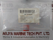 Henkel-ecolab Brp4535 S-24-c Buzzer 551.319.01014 3460005520