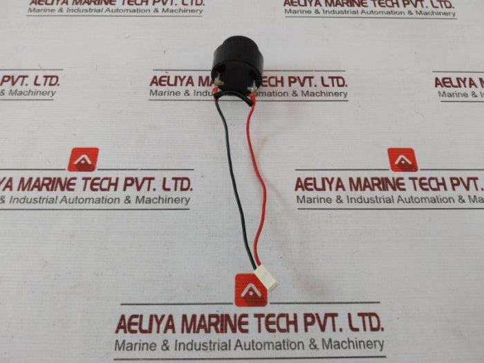 Henkel-ecolab Brp4535 S-24-c Buzzer 551.319.01014 3460005520