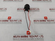 Henkel-ecolab Brp4535 S-24-c Buzzer 551.319.01014 3460005520