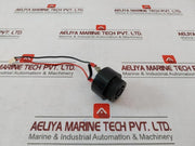 Henkel-ecolab Brp4535 S-24-c Buzzer 551.319.01014 3460005520