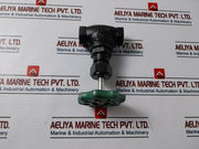 Henry 310B-3/8 F.P.T. Cooling Plant Valve