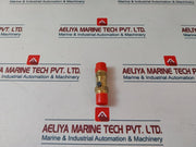 Henry 5231B Safety Pressure Relief Valve 5231B-ce