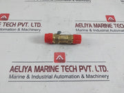 Henry 5231B Pressure Relief Valve