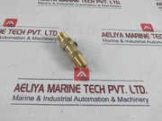 Henry 5231B Pressure Relief Valve