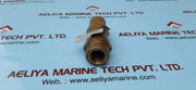 Henry 5234 Pressure Relief Valve 3/4