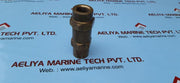 Henry 5234 Pressure Relief Valve 3/4