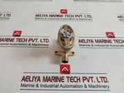 Henry 6265S Packless Valve Iii