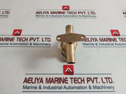 Henry 6265S Packless Valve Iii