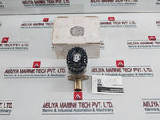 Henry 6267N Shut Off Valve