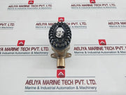 Henry 6267N Shut Off Valve