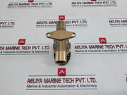 Henry 6267N Shut Off Valve