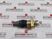 Henry D262A-2A (8-059-008) Seal Cap Valve Icn 10006844