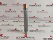 Henry Technologies V-1 3/8 Vibration Absorber 37.9 Bar