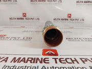 Henry Technologies V-1 3/8 Vibration Absorber 37.9 Bar