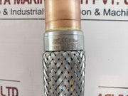 Henry Technologies V-1 3/8 Vibration Absorber 37.9 Bar