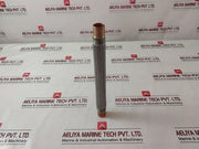 Henry Technologies V-7/8 Vibration Eliminator 44.8Bar