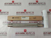 Henry Vs-1 3/8 Vibration Eliminator 60Bar 1403