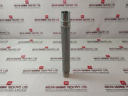 Henry Vs-1 3/8 Vibration Eliminator 60Bar 1403