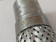 Henry Vs-1 3/8 Vibration Eliminator 60Bar 1403