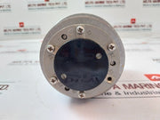 Henschel 5R Synchro Receiver 115/90V