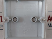 Hensel D 9040 Junction Box