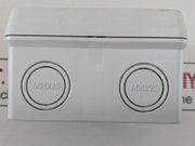 Hensel D 9040 Junction Box
